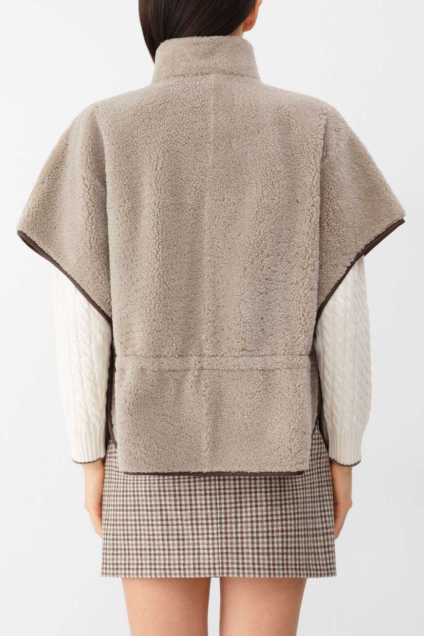 куртка  MPMCM7733P C1928 по акции