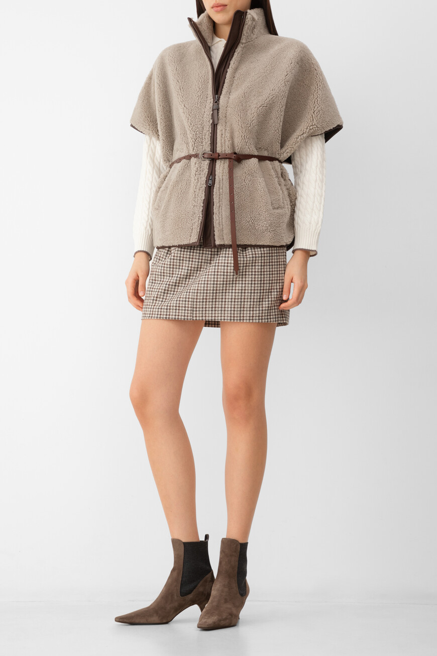 куртка  MPMCM7733P C1928 по распродаже