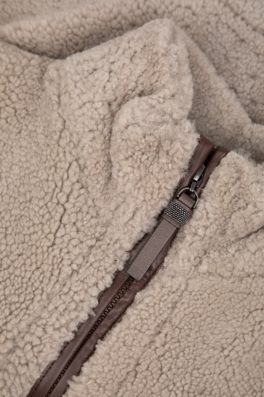 куртка  MPMCM7733P C1928 на официальном сайте