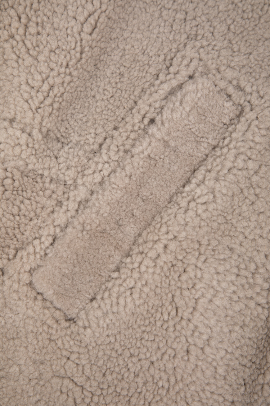 куртка  MPMCM7733P C1928 оригинал