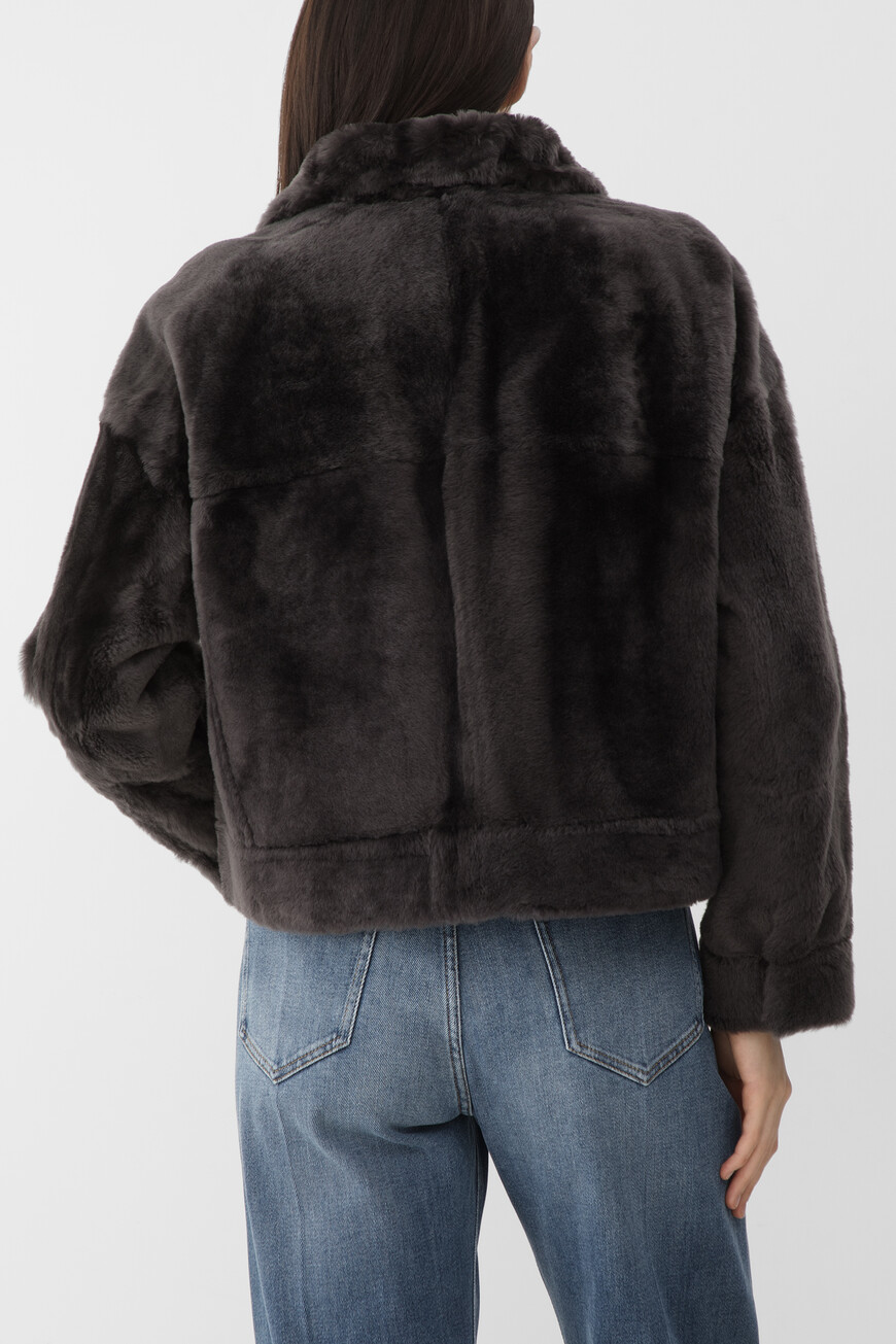 куртка  MPMRA7775P C2126 по акции