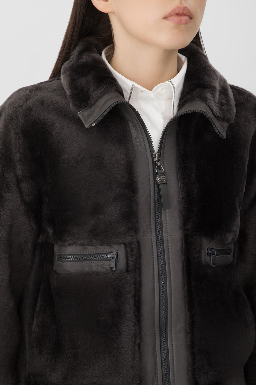 куртка  MPMRA7775P C2126 купить с доставкой