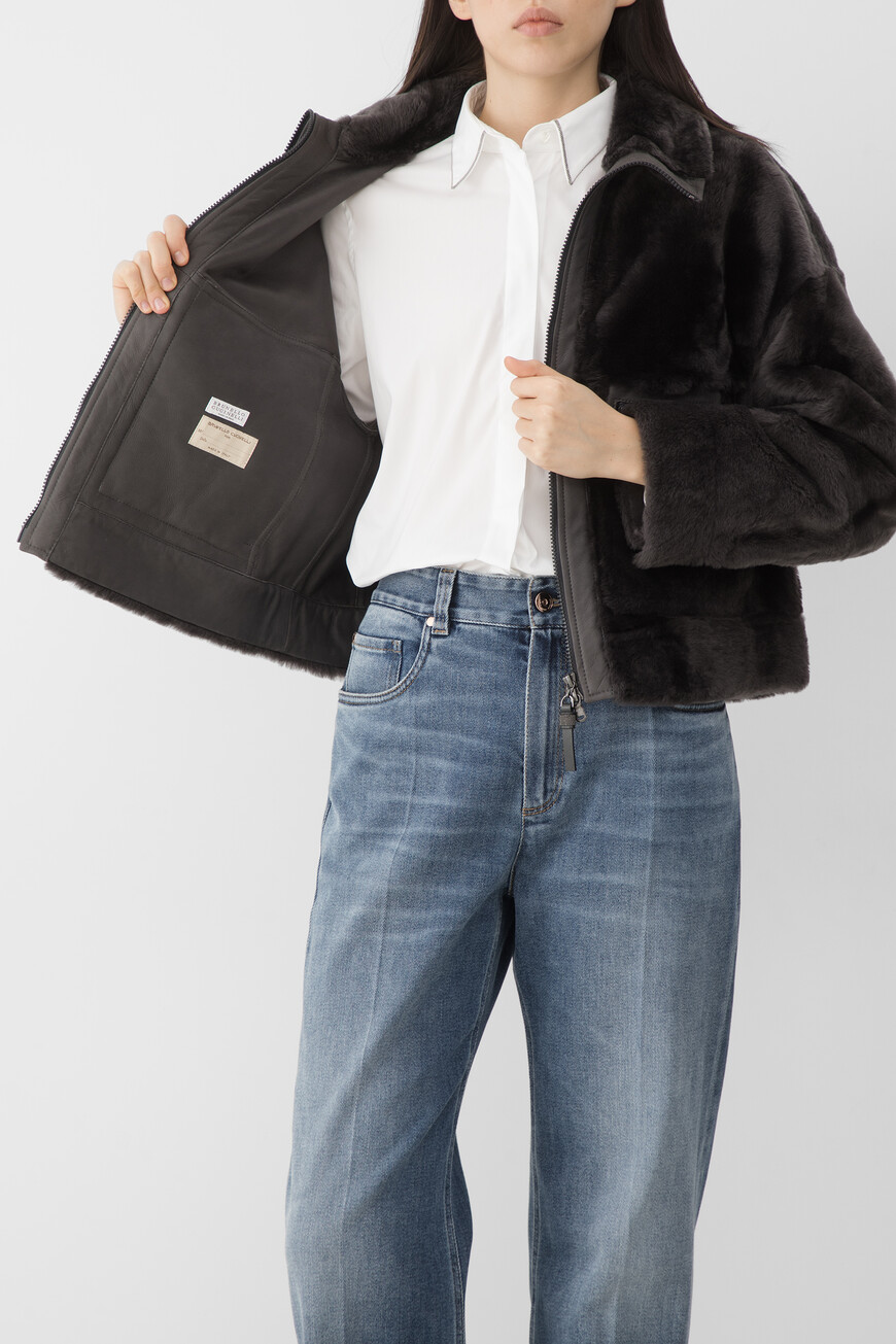 куртка  MPMRA7775P C2126 со скидкой