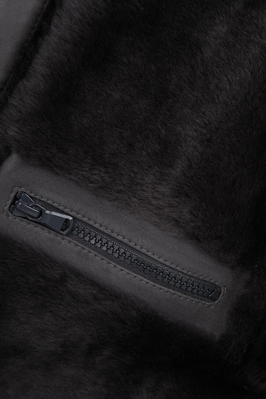 куртка  MPMRA7775P C2126 оригинал