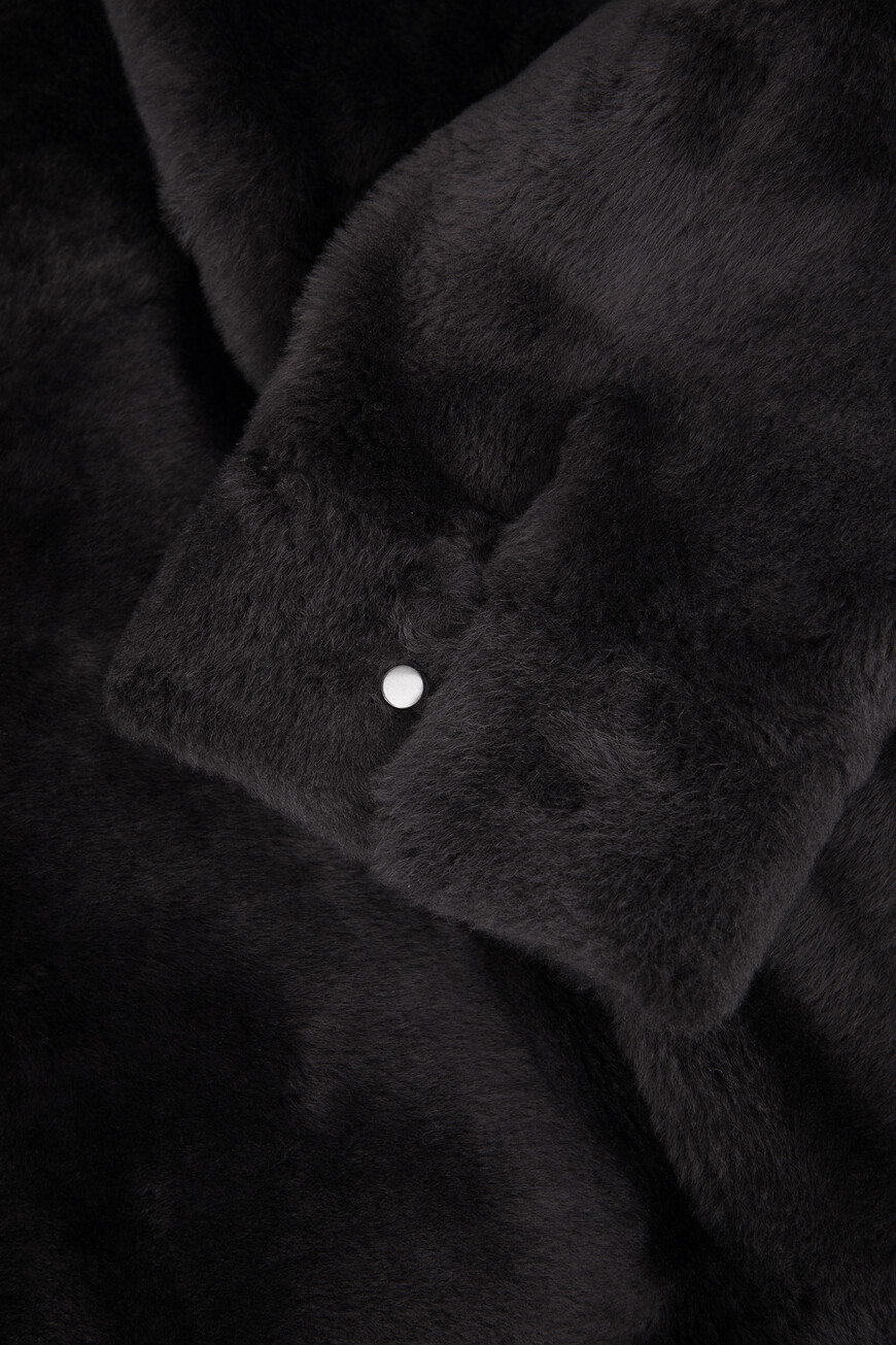 куртка  MPMRA7775P C2126 11