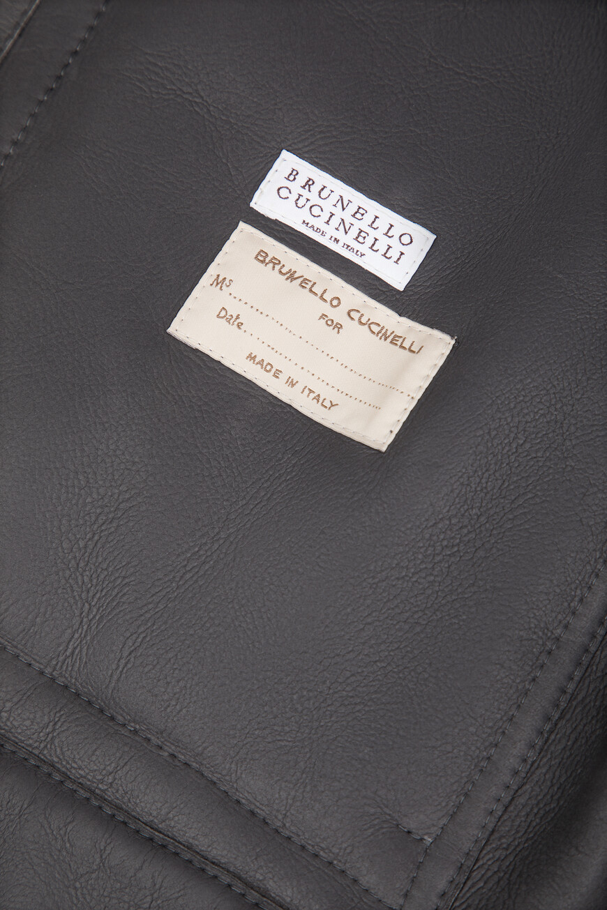 куртка  MPMRA7775P C2126 12