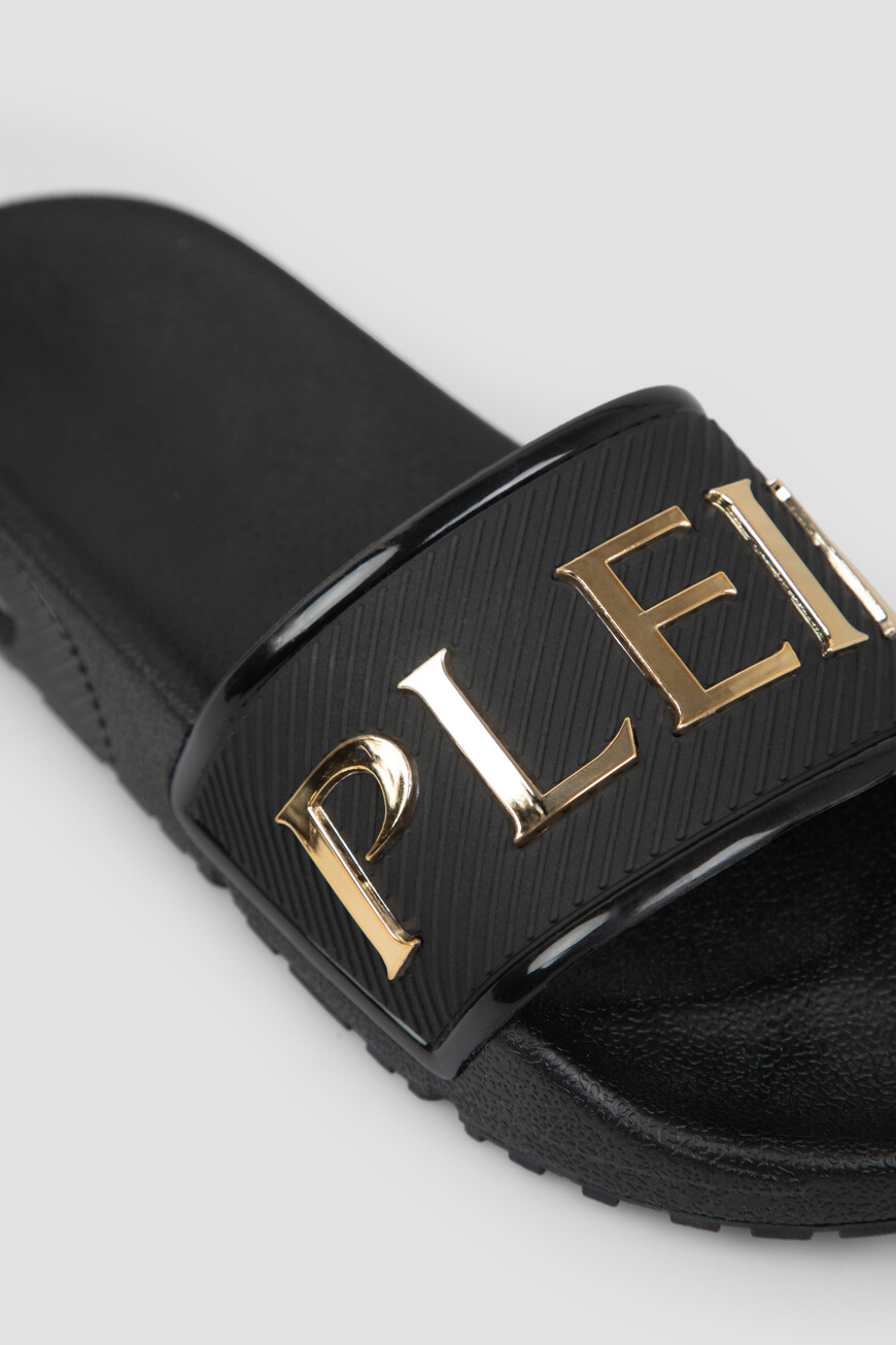 шлепанцы  модель aero slide PACS USG0028 SXV022N 0202 со скидкой