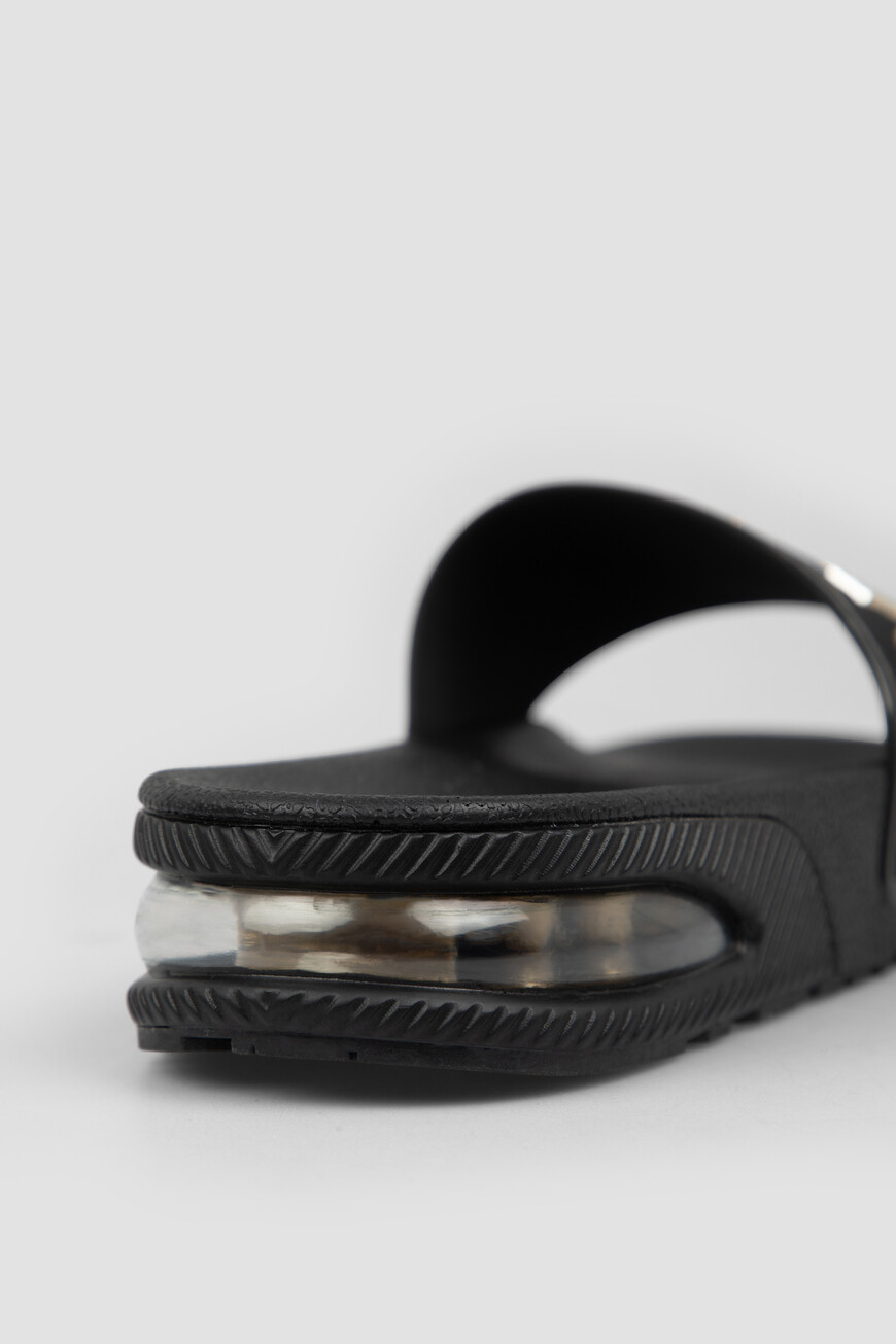 шлепанцы  модель aero slide PACS USG0028 SXV022N 0202 по распродаже