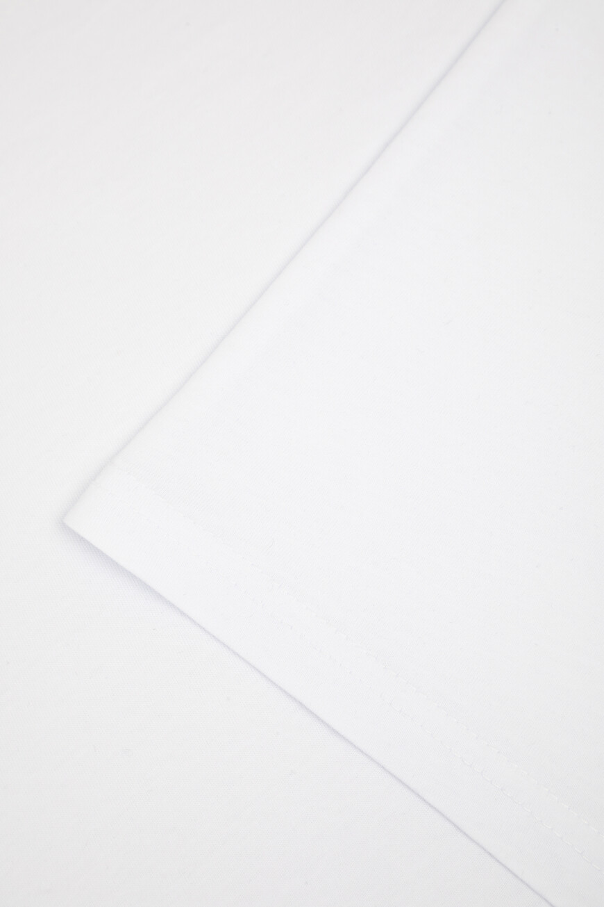 футболка  модель hyper sport FAEC MTK8354 STE001N 01 по распродаже