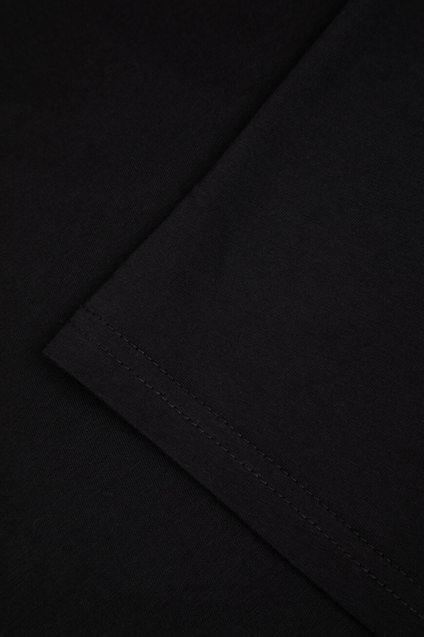 футболка  модель tiger line FAEC MTK8360 STE001N 02 по распродаже