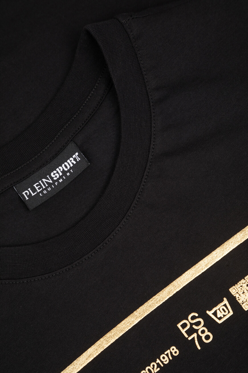 футболка  FAEC MTK8373 STE001N 0293 со скидкой