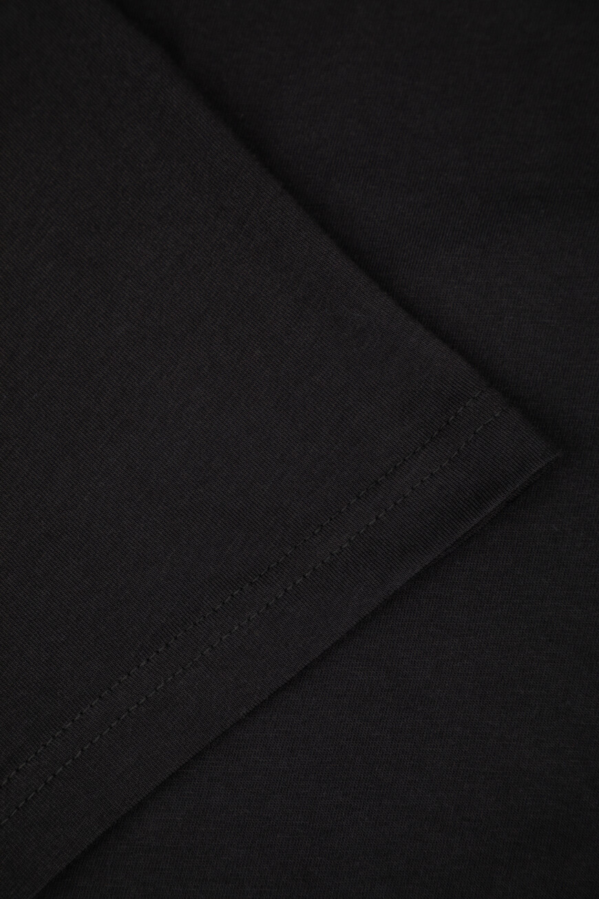 футболка  FAEC MTK8373 STE001N 0293 по распродаже