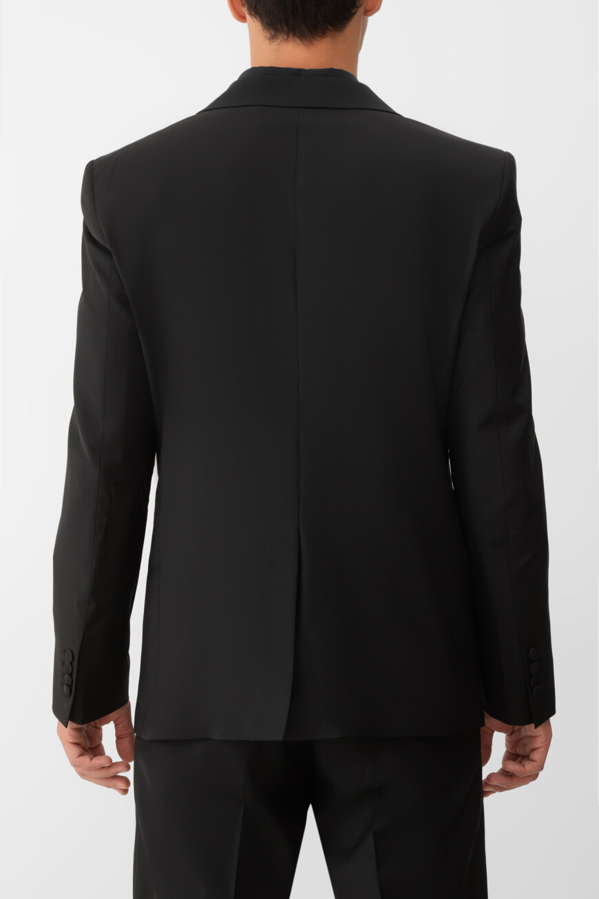 блейзер  FAEC MRF2051 PTE076N 02 по акции