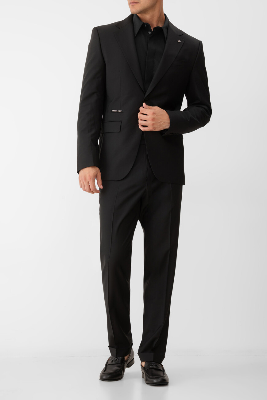 блейзер  FAEC MRF2051 PTE076N 02 со скидкой