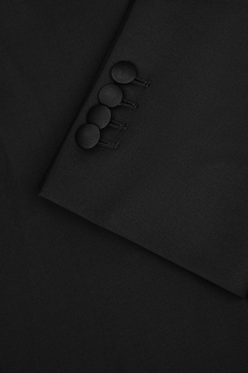 блейзер  FAEC MRF2051 PTE076N 02 оригинал