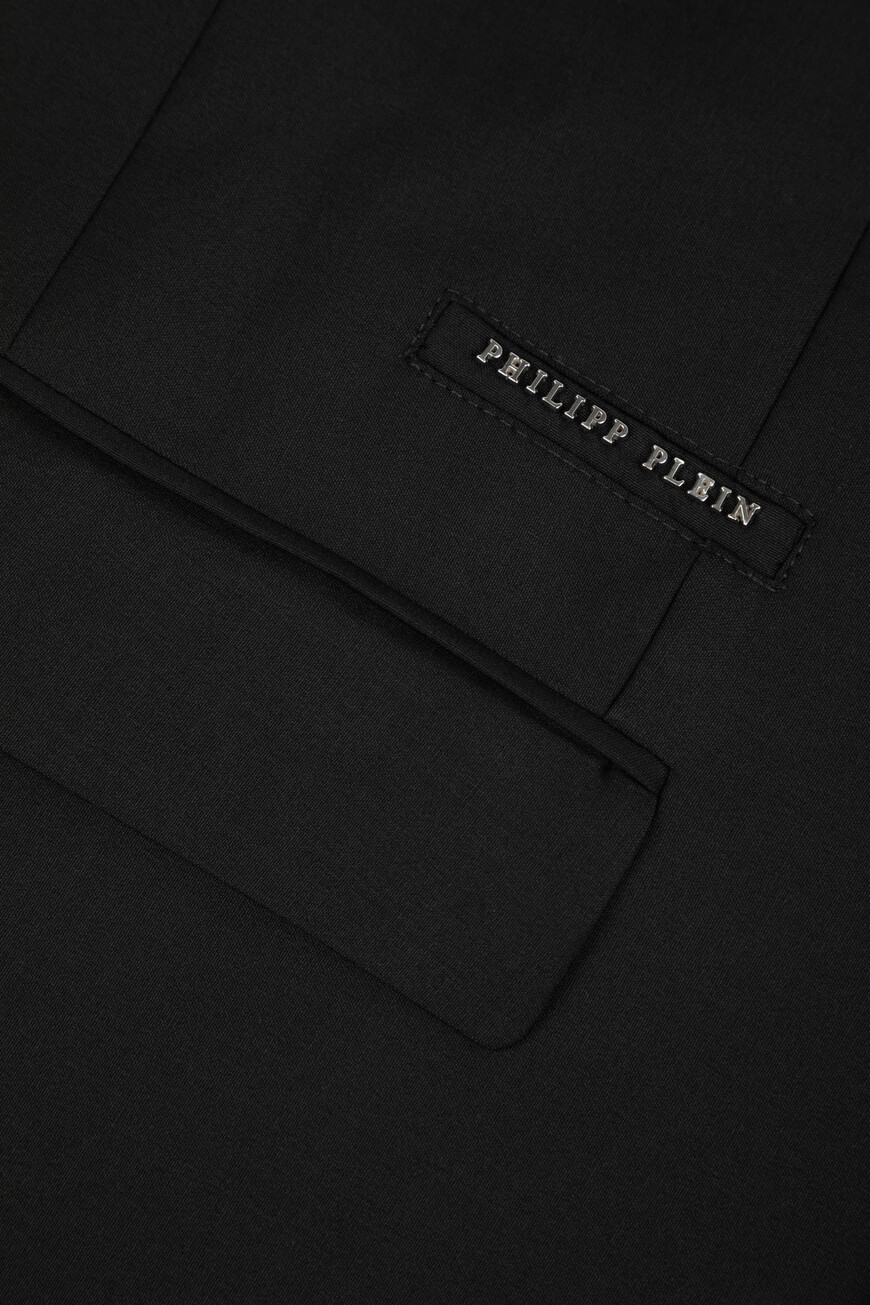 блейзер  FAEC MRF2051 PTE076N 02 10