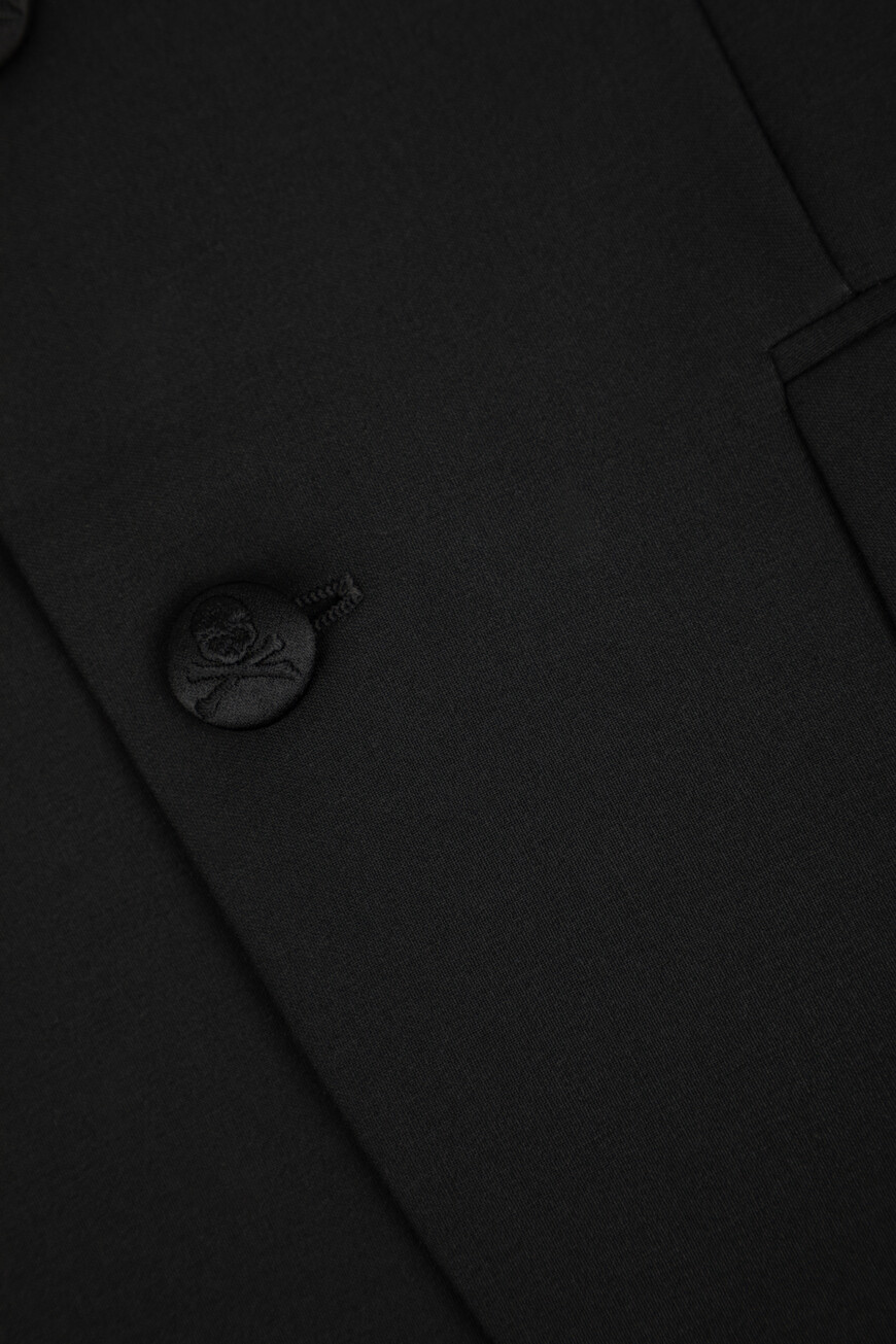 блейзер  FAEC MRF2051 PTE076N 02 12