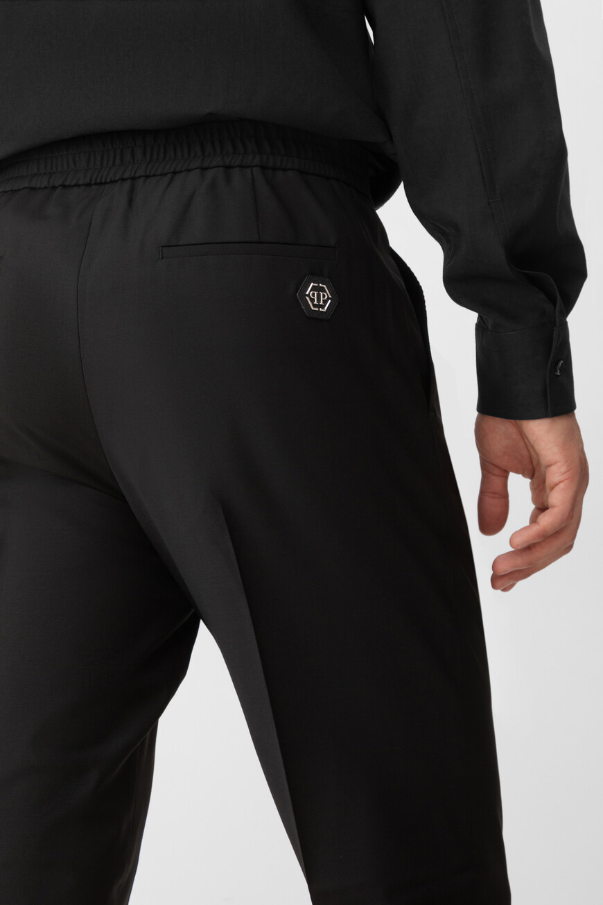 брюки  FAEC MRT1562 PTE076N 02 по низкой цене