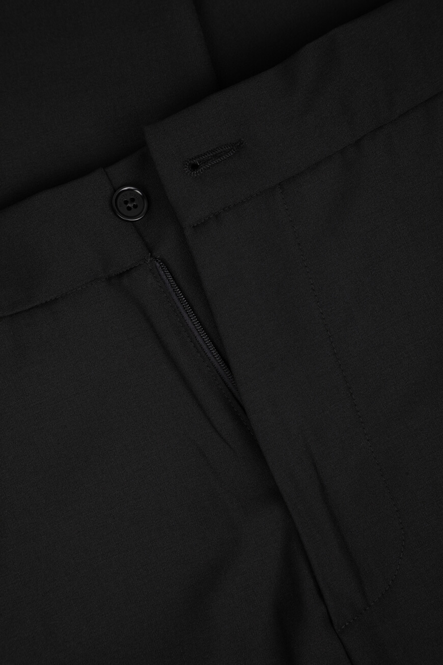 брюки  FAEC MRT1562 PTE076N 02 по распродаже