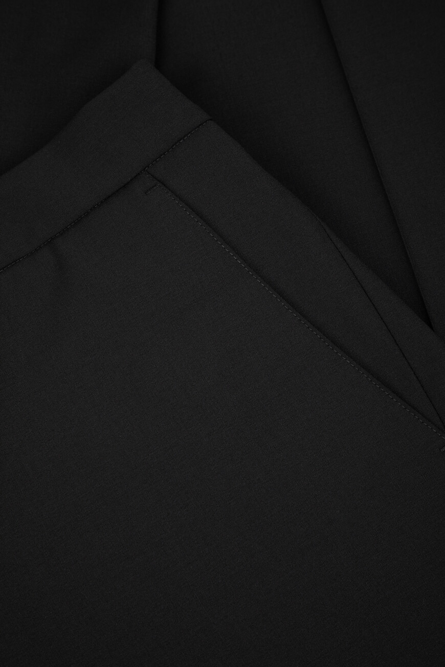 брюки  FAEC MRT1562 PTE076N 02 на официальном сайте