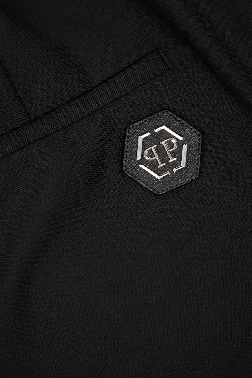 брюки  FAEC MRT1562 PTE076N 02 оригинал