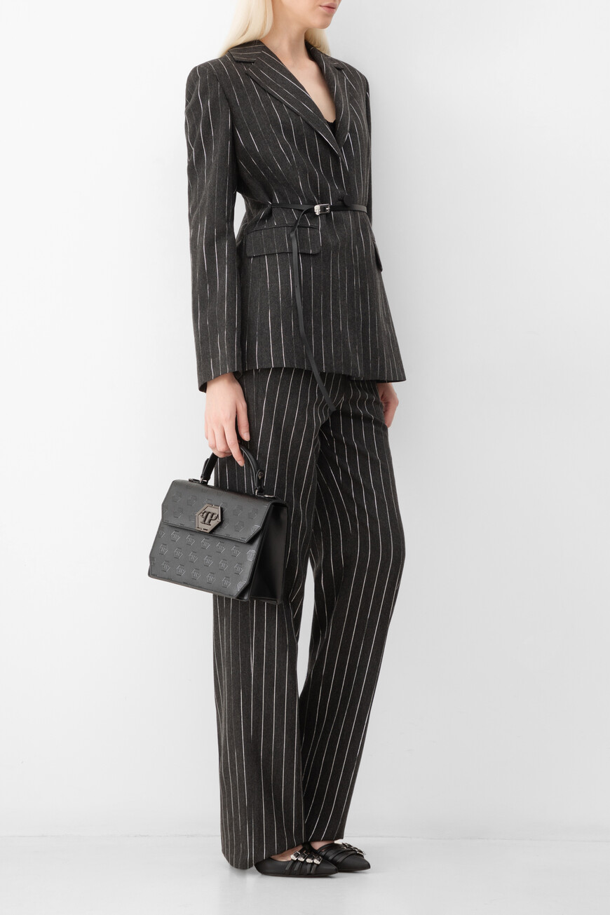 блейзер  FAEC WRF0744 PTE003N 10 по низкой цене