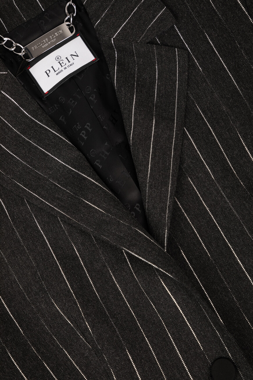 блейзер  FAEC WRF0744 PTE003N 10 со скидкой