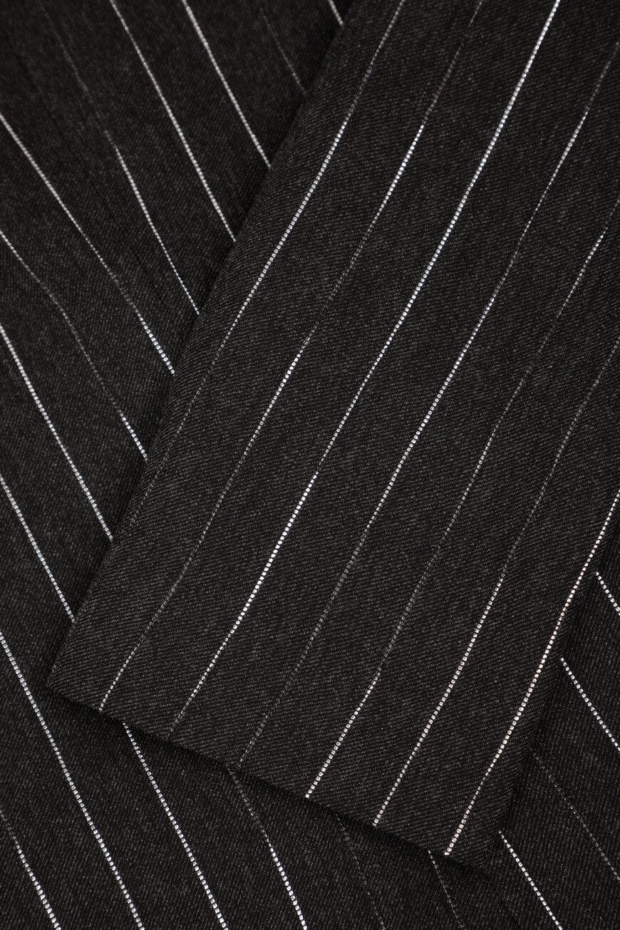 блейзер  FAEC WRF0744 PTE003N 10 по распродаже