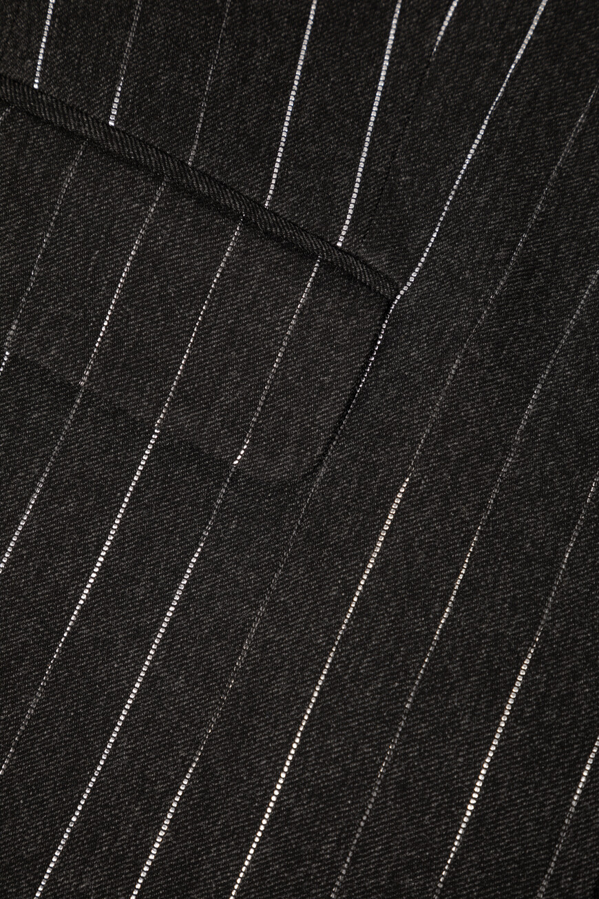 блейзер  FAEC WRF0744 PTE003N 10 на официальном сайте