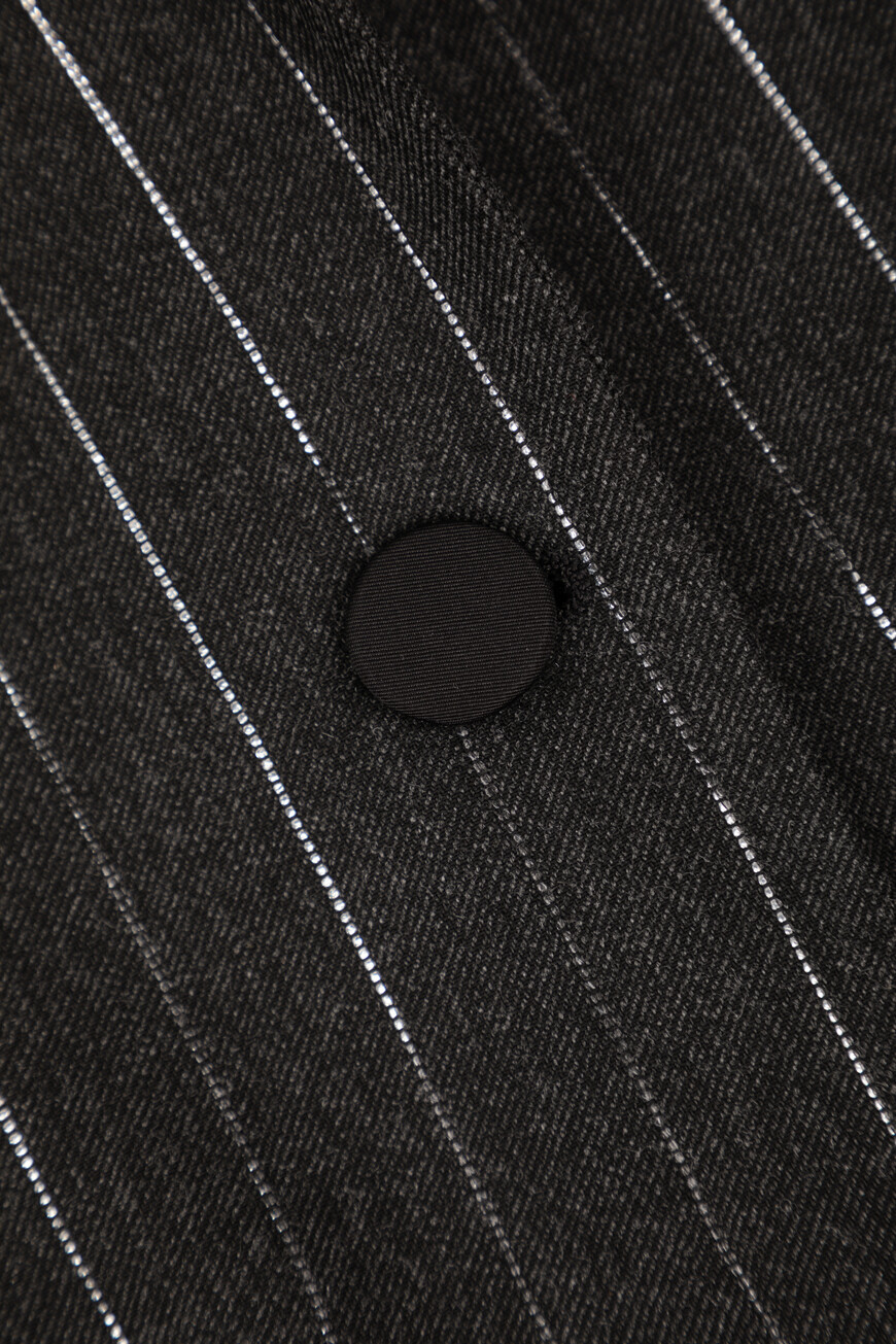 блейзер  FAEC WRF0744 PTE003N 10 оригинал