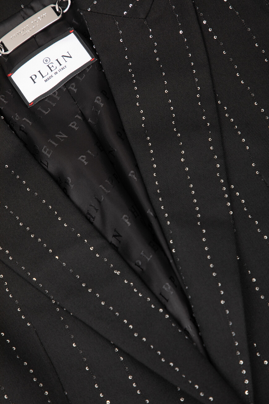 блейзер  FAEC WRF0748 PTE003N 02 по распродаже