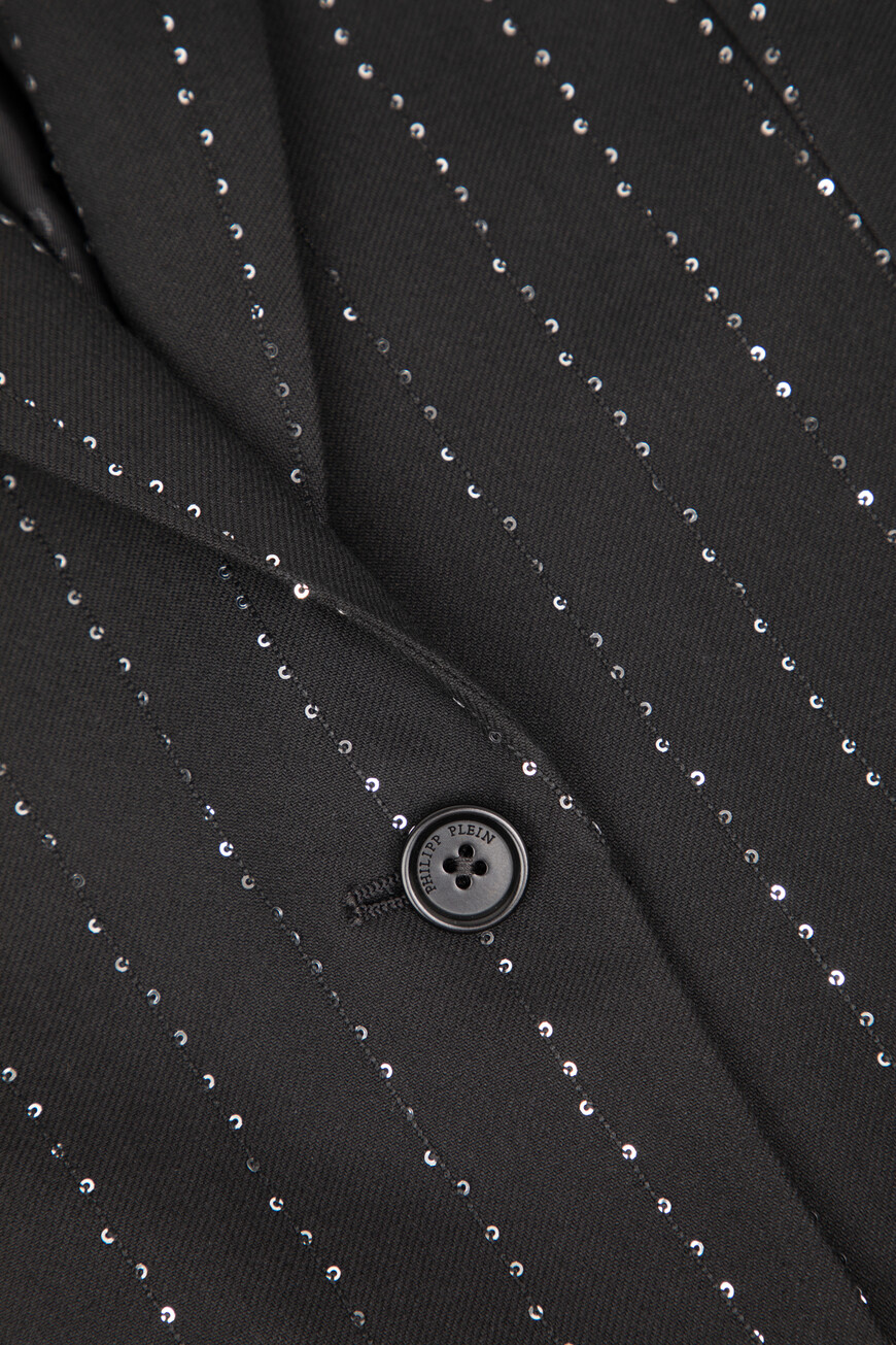 блейзер  FAEC WRF0748 PTE003N 02 оригинал