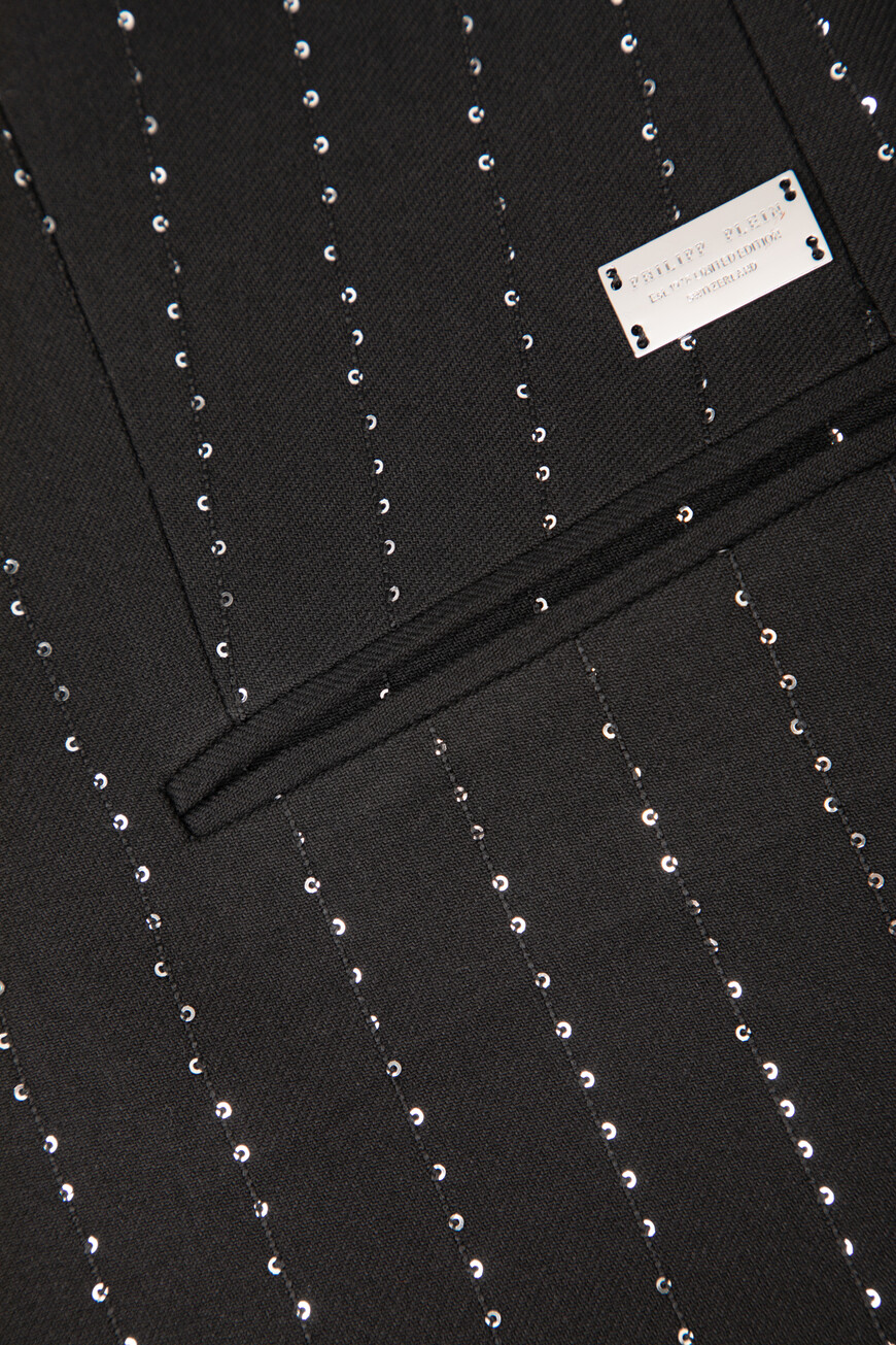 блейзер  FAEC WRF0748 PTE003N 02 10