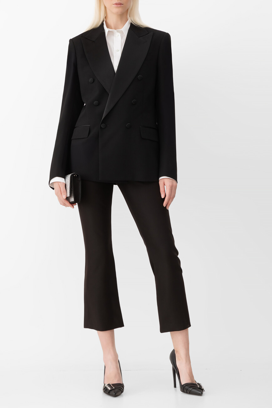 пиджак  FAEC WRF0752 PTE003N 02 по низкой цене