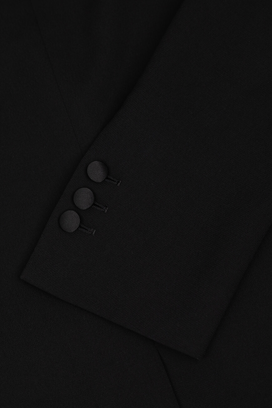 пиджак  FAEC WRF0752 PTE003N 02 по распродаже