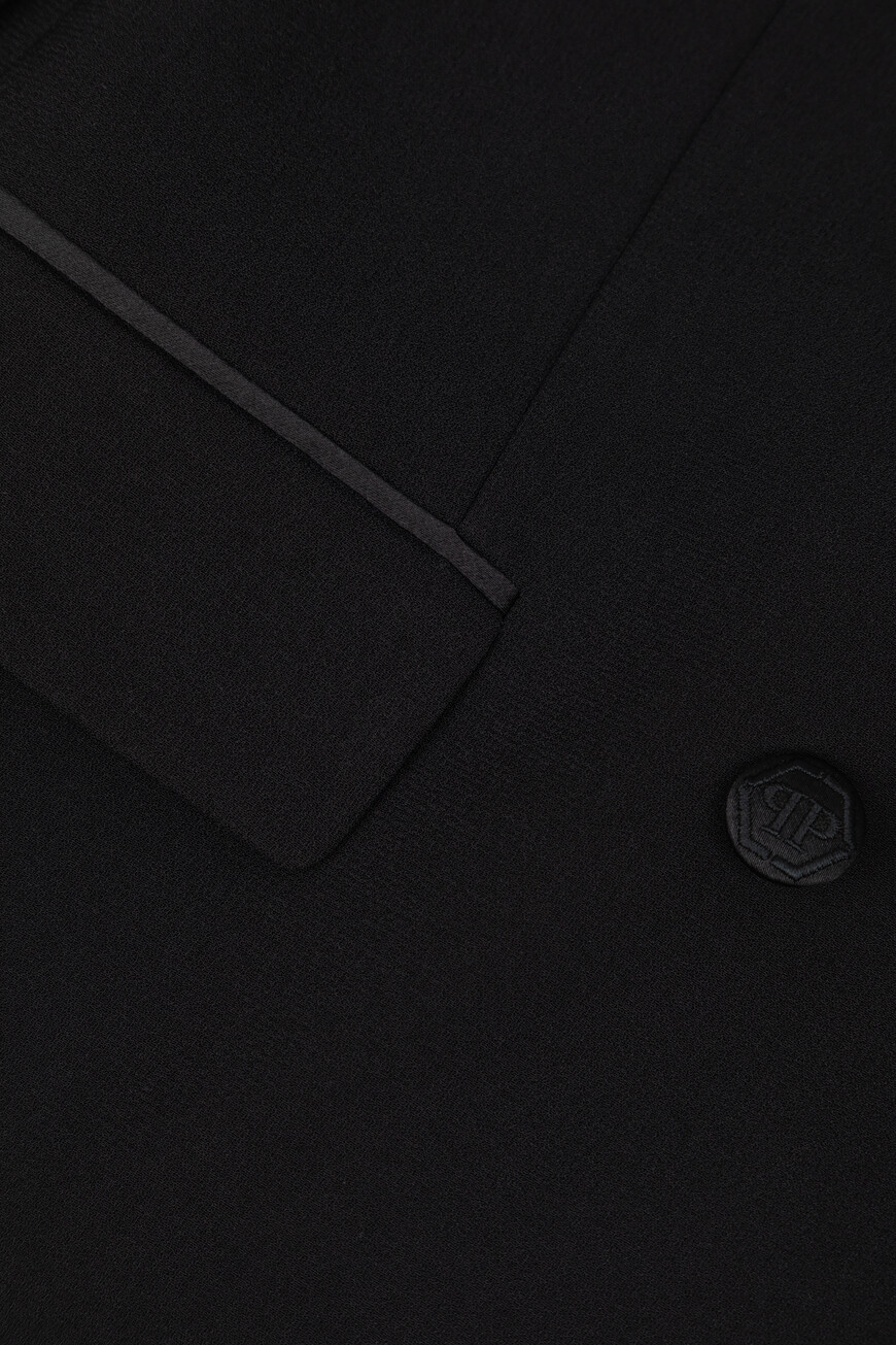 пиджак  FAEC WRF0752 PTE003N 02 оригинал