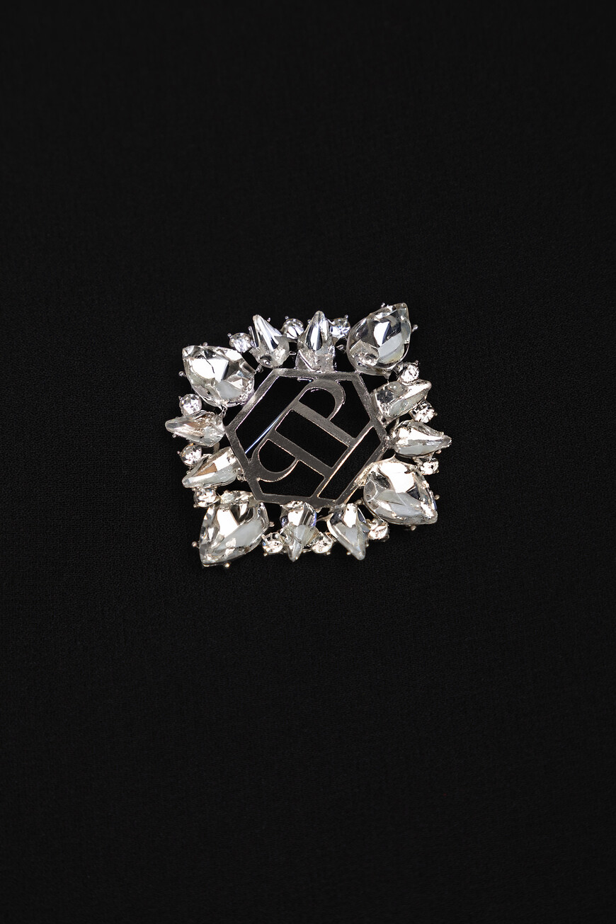 пиджак  FAEC WRF0752 PTE003N 02 10