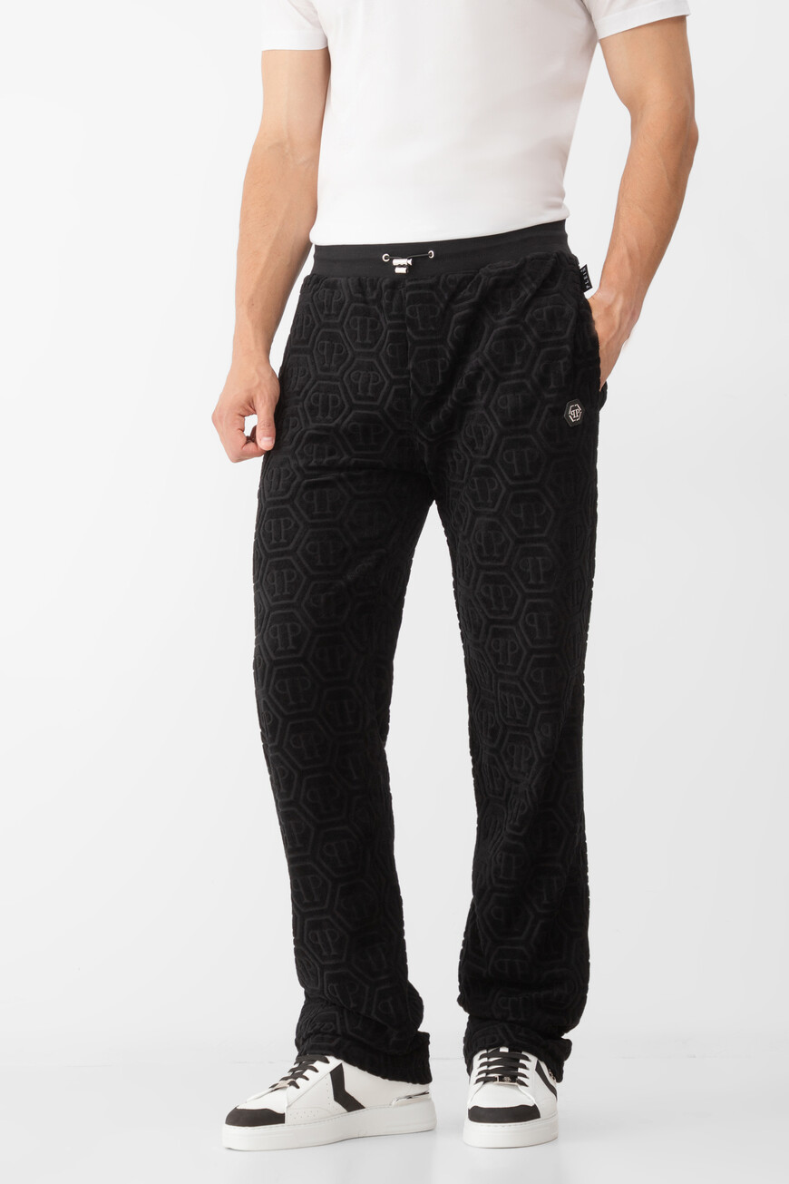 брюки  FAEC MJT2658 PTE021N 02 фотография