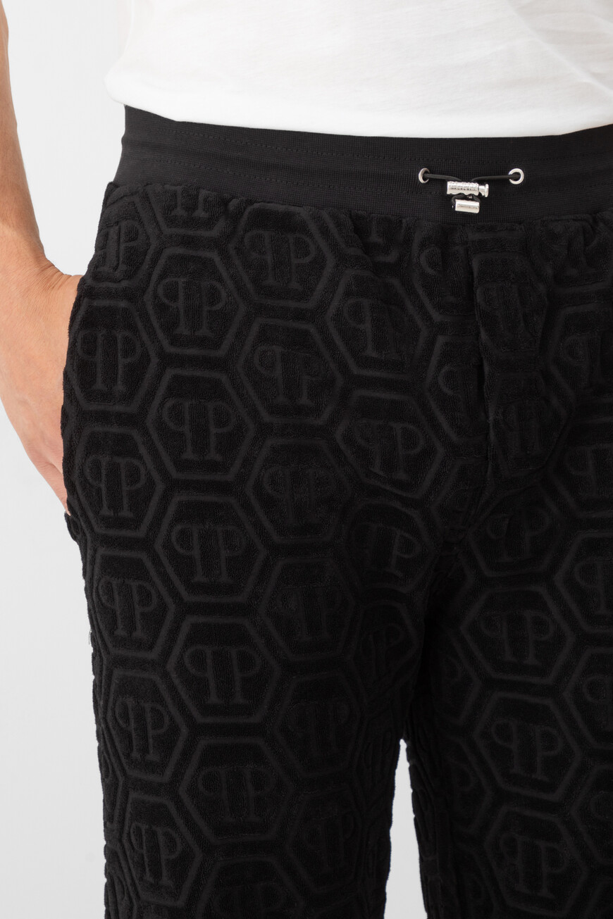 брюки  FAEC MJT2658 PTE021N 02 купить с доставкой