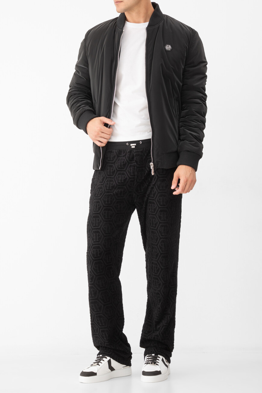 брюки  FAEC MJT2658 PTE021N 02 со скидкой