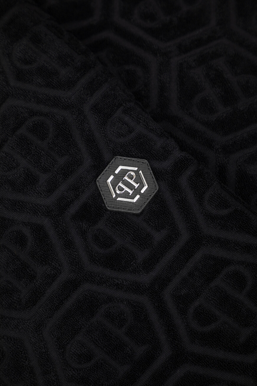 брюки  FAEC MJT2658 PTE021N 02 оригинал