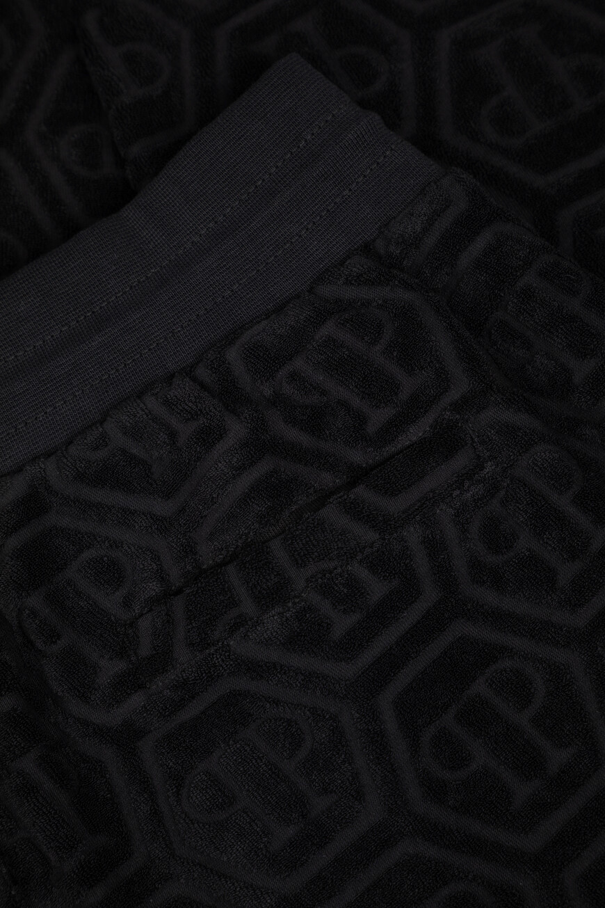 брюки  FAEC MJT2658 PTE021N 02 10