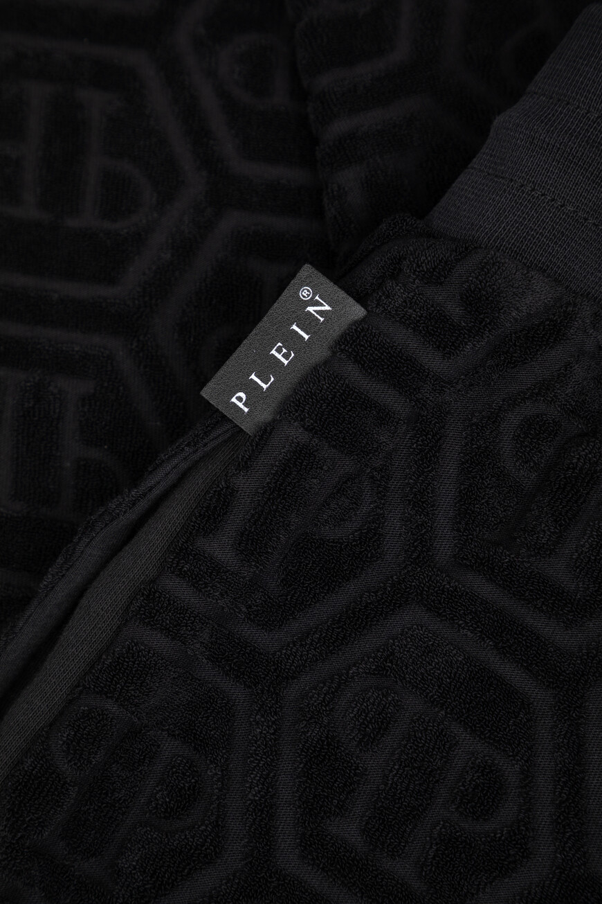 брюки  FAEC MJT2658 PTE021N 02 11