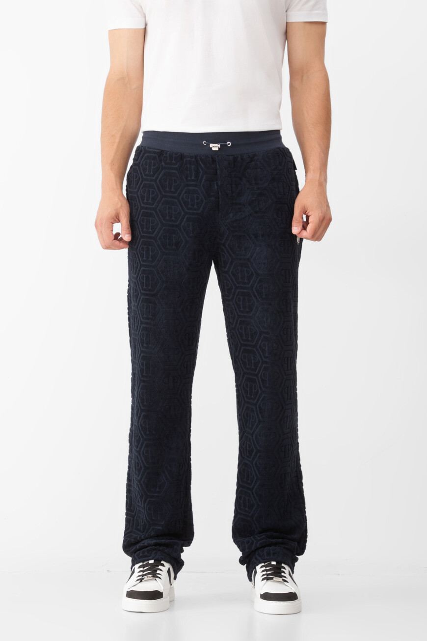 брюки  FAEC MJT2658 PTE021N 24 фотография