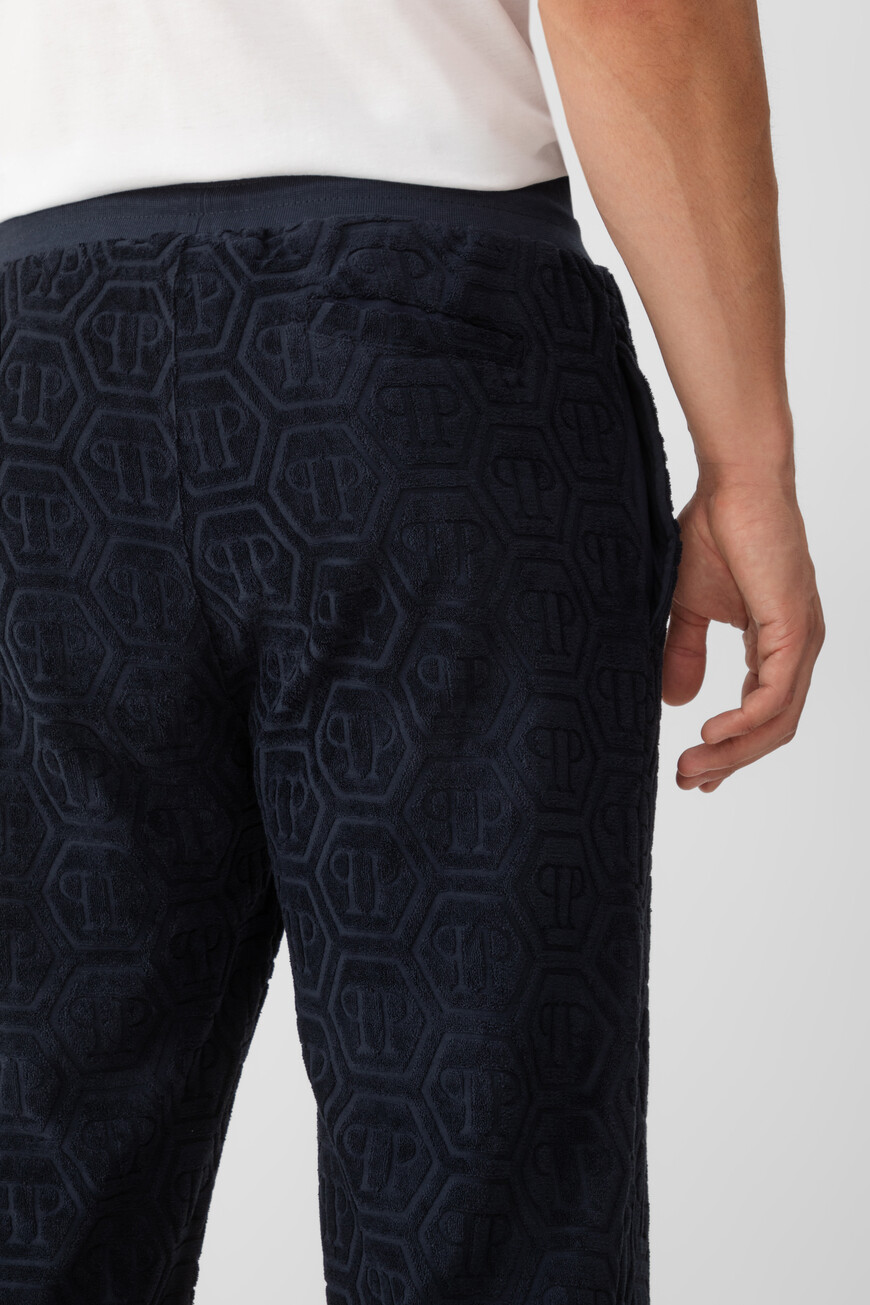 брюки  FAEC MJT2658 PTE021N 24 по низкой цене