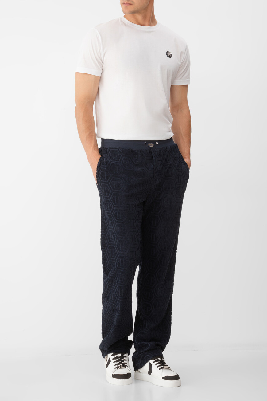 брюки  FAEC MJT2658 PTE021N 24 со скидкой