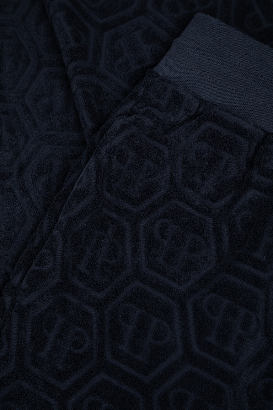 брюки  FAEC MJT2658 PTE021N 24 на официальном сайте