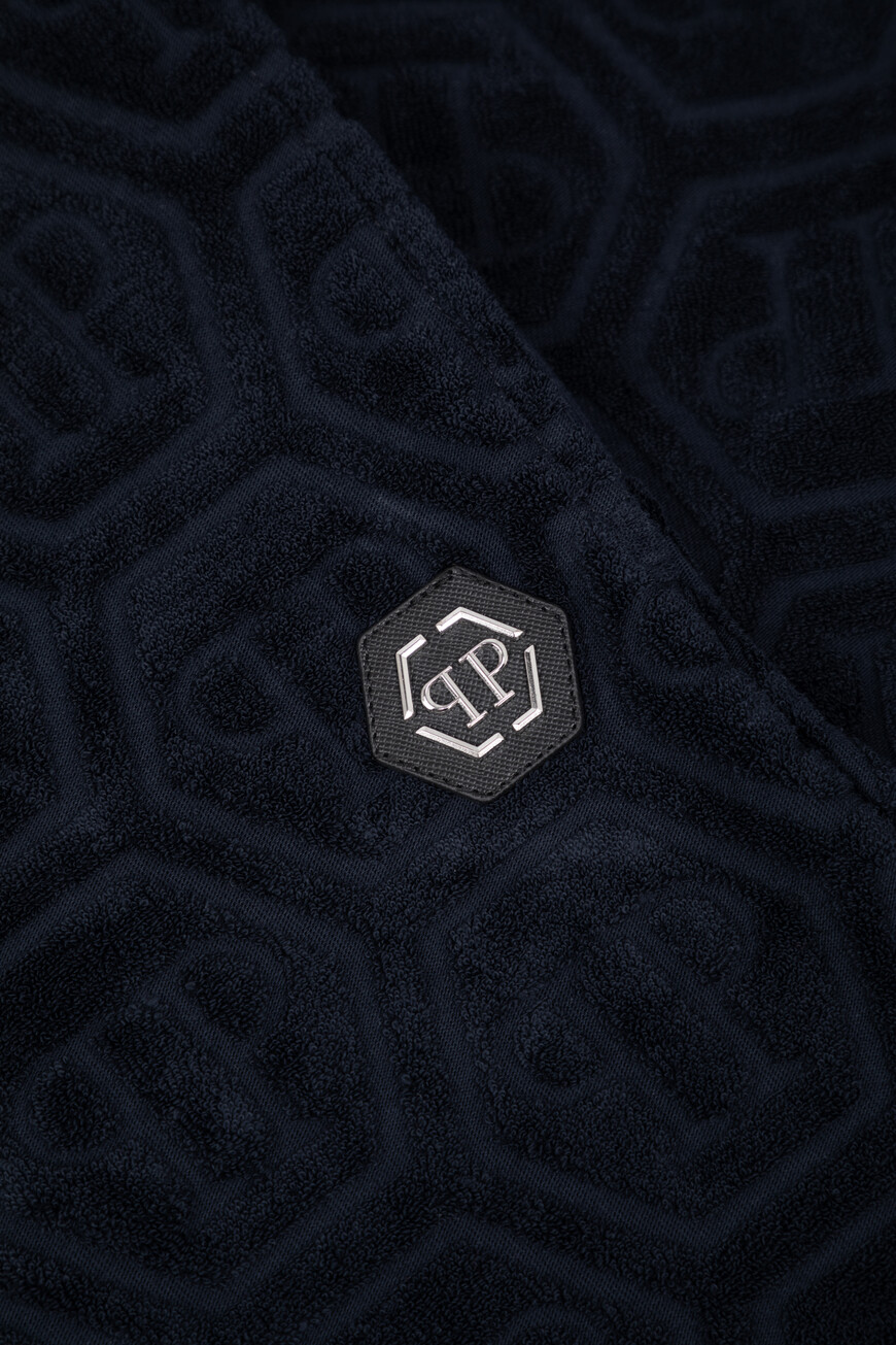 брюки  FAEC MJT2658 PTE021N 24 оригинал