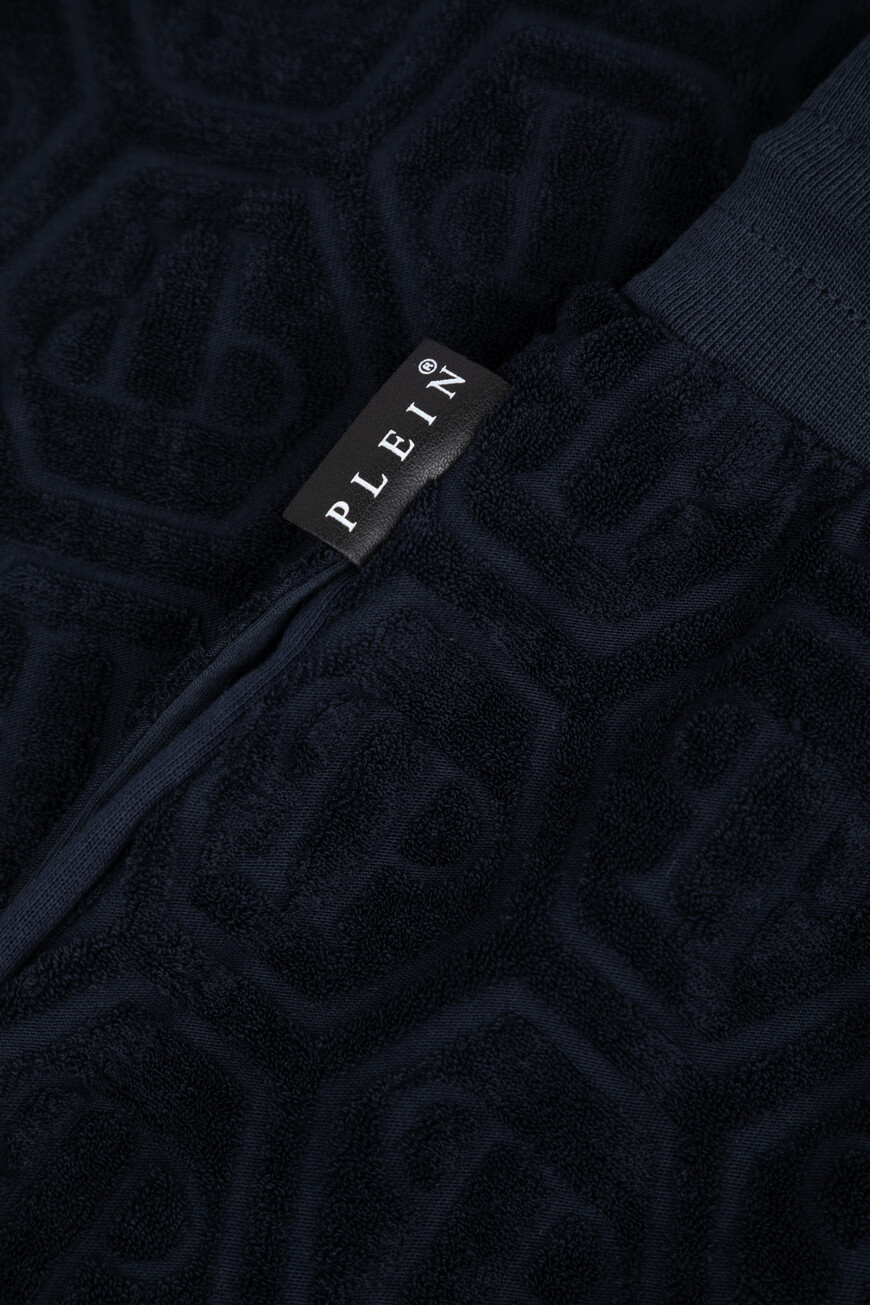 брюки  FAEC MJT2658 PTE021N 24 11