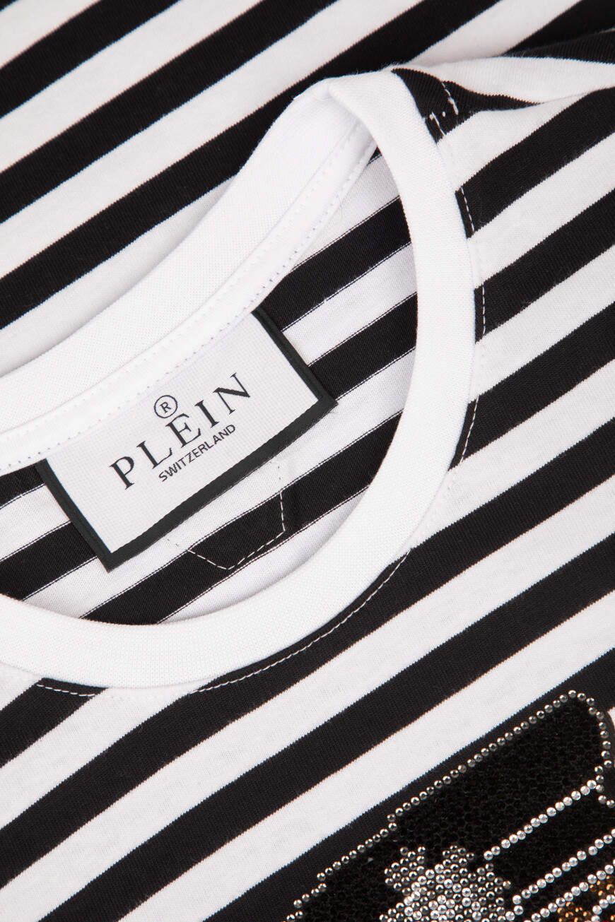 футболка  FAEC WTK3726 PTE004N 2401 по распродаже